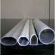 Magnesium-Alloy1 