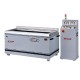 Magnetic Deburring And Polishing Machines