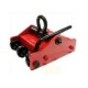 Auto Lifts, Jacks & Hoists image