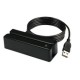Magnetic Stripe Reader image