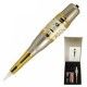 Majesty Full Disposable Machine (Eyebrow Tattoo Machine Kit)