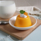 Mango Pudding Powder