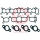 Manifold-Gasket-Engine-Gasket-1 