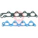 Manifold-Gasket-Engine-Gasket-2 