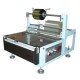 Manual Overwrapping Machine (Table Type)