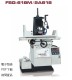 Manual Surface Grinder (High Precision Surface & Form Grinder)