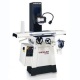 Manual Surface Grinder (Super Precision Surface and Form Grinder)