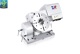 Rotary Tables image