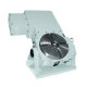 Rotary Tables image