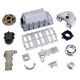 Marine--Outboard-Component 