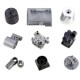 Marine & Outboard Components