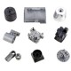 Marine--Outboard-Components 