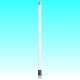 Marine-Fiberglass-Cellular-Antenna 