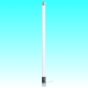 Marine-Fiberglass-Cellular-Antenna 