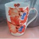 Mark Cup