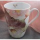 Ceramic Mug image
