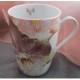 Mark Cup