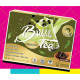 Matcha Bubble Tea Kit