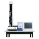Material Testing Machine