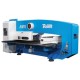 Mechanical Sheet Metal Machines