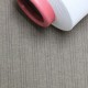 Mechanical Stretch Yarn