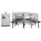 CNC Punch Press image
