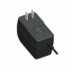Medical AC/DC Adapter 24W
