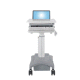 Medical Carts image