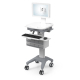 Medical Computing Cart