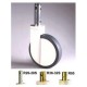 Medical-Equipment-Castors-1 