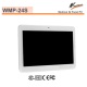 Medical Grade AI Touch Panel PC