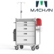 Medical-Procedure-Carts-for-Hospitals-Clinics 