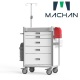 OEM/ODM Medical Procedure Carts For Hospitals & Clinics