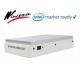 Medical-White-Fanless-Box-PC 