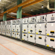 Medium Voltage Switchgear