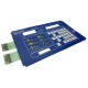 Membrane-Switch-1 