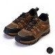 Shoes Manufacturer image