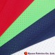 Mesh Polyester Fabric
