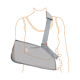 Mesh Sling