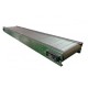 Mesh-belt-conveyor 