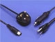 China Connectors image