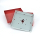 Metal-box-with-square-upper-and-lower-covers 