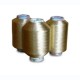 Metallic Covered Yarn(Type-TX)