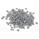 Metallic Thermal Beads