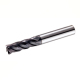 Carbide Cutting Tool