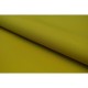 Breathable Fabrics