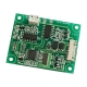 Micro-Power-125KHz-FSK-HC-Module 