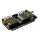 Micro-USB-30-connector 