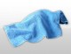 Cleaning Cloth & Wipes image