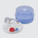 Microwave Steam Sterilizer